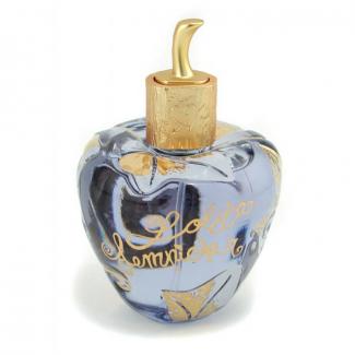 Lolita Lempicka 